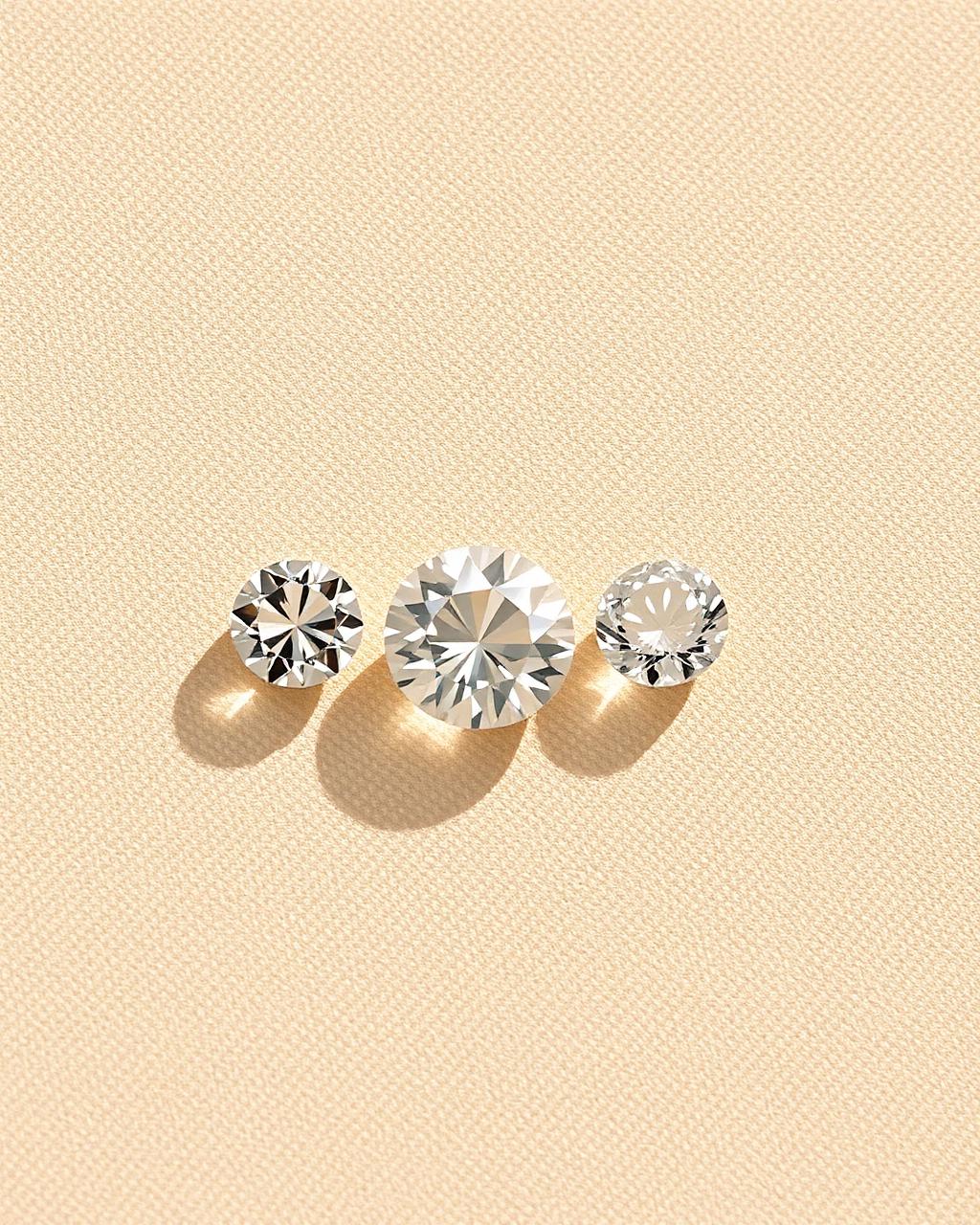 Carat