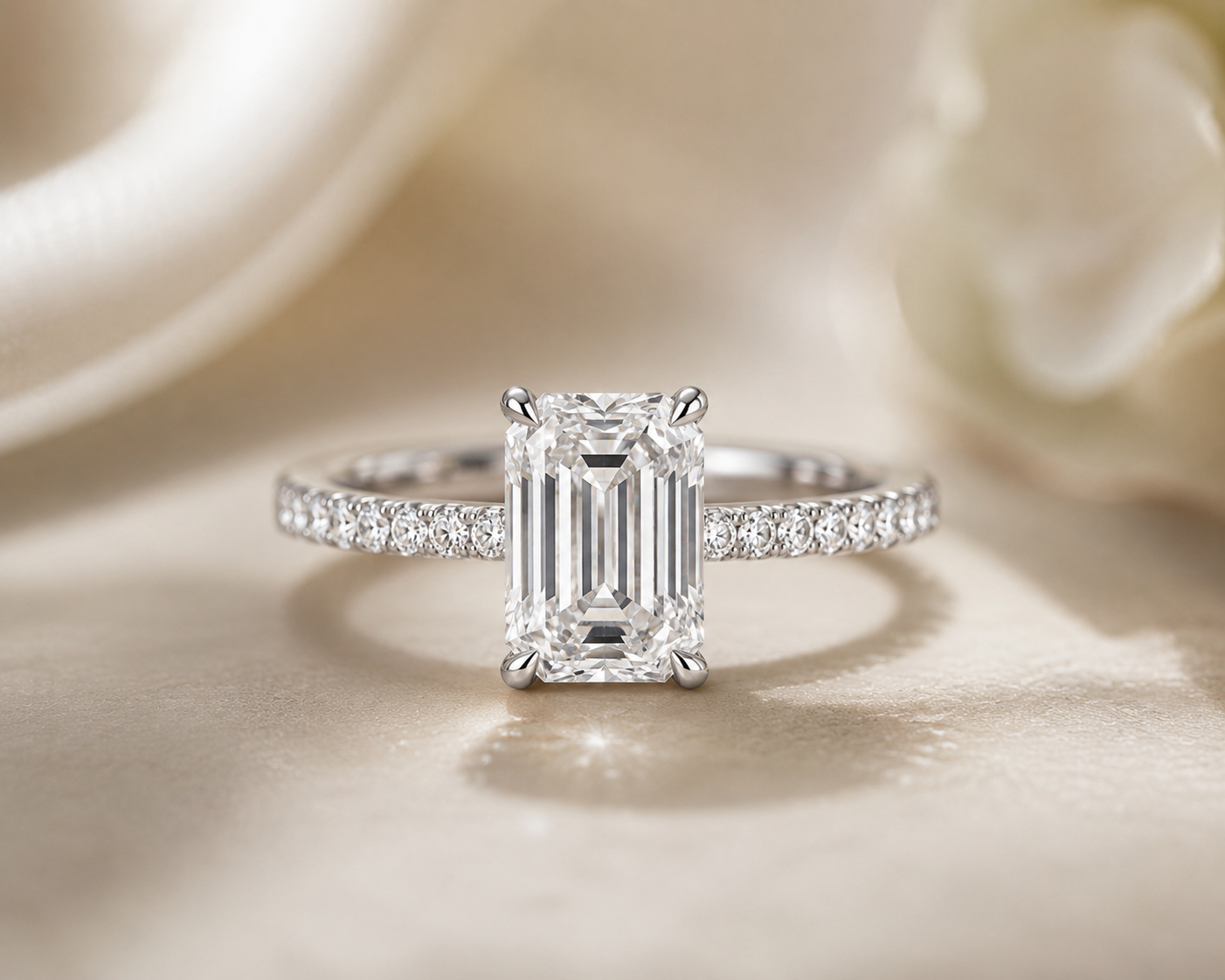 Engagement Rings
