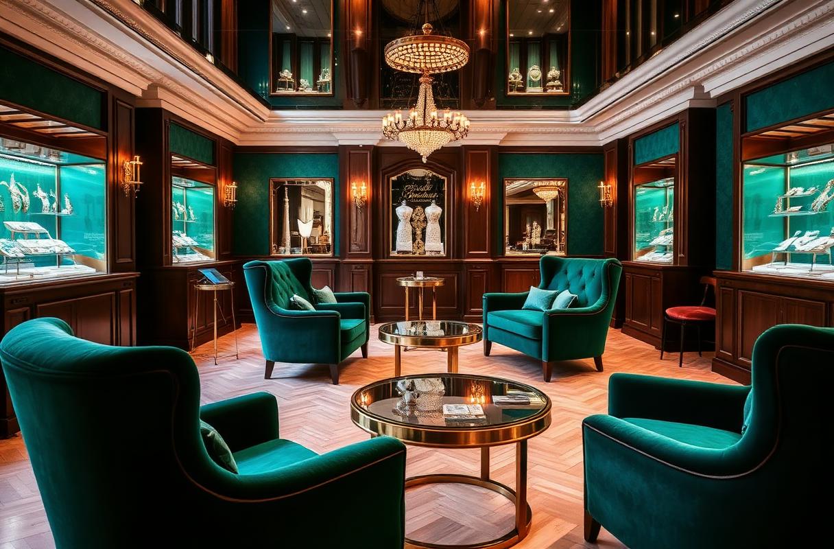 Private Residence